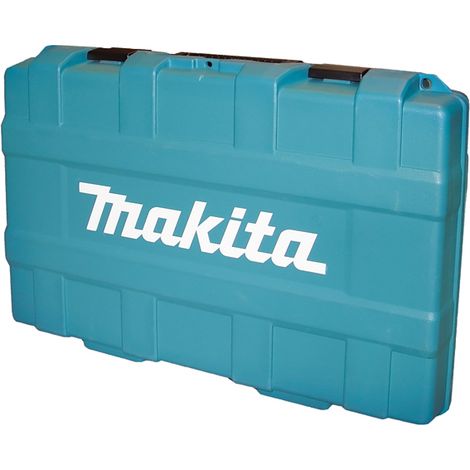 Mallette de transport Makita 141402-2