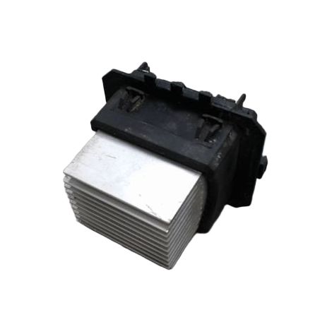[PRODUIT D'OCCASION] Resistance De Chauffage RENAULT Clio ♻️ Ref Oe. 922004525r - Garantie à vie (1/3)