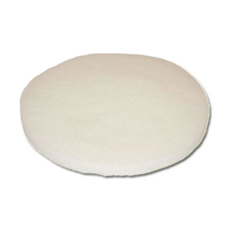Filtre polyester de protection type Husky Qcompact et Kompact