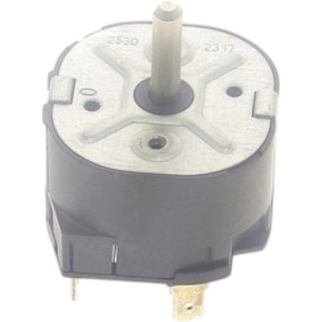 MINUTERIE pour FOUR BRANDT - 76X2621