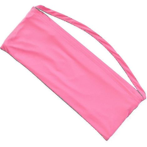 Serviette de plage en microfibre pour chaise longue de piscine, housse pour chaise longue de jardin, housse pour chaise de patio (1/5)