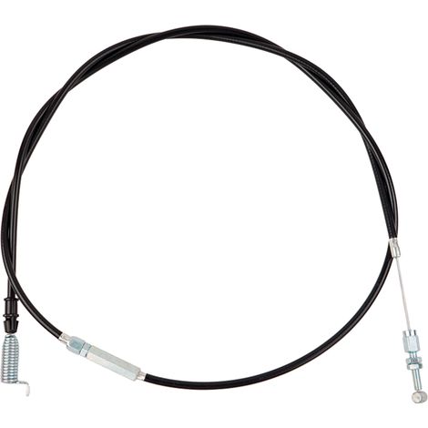 Cable Accionamiento corte Desbrozadora 1GTA60 (1/4)