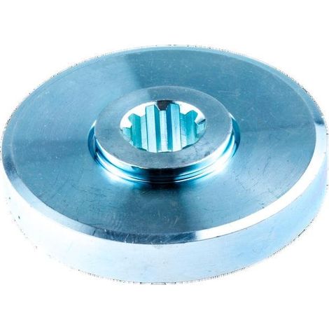 BRIDA SOPORTE DISCO 528826401 ORIGINAL HUSQVARNA