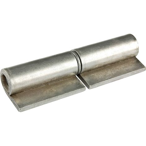 Pernio pala - 12x80x2 mm
