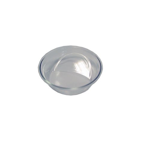 Porta cristal para lavadora WHIRLPOOL 481245059812