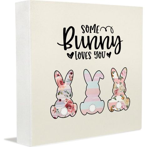 Cadeau de condoléances, souvenir commémoratif pour papa : panneau en bois pour bureau, étagère ou mur, cadeau de fin d'études (1/5)