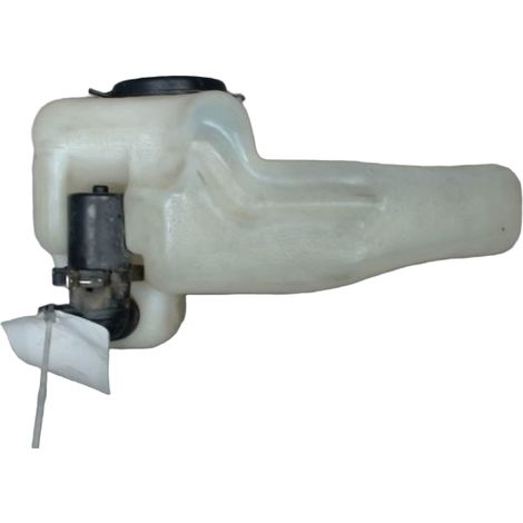 [PRODUIT D'OCCASION] Reservoir Lave-glace Avant CITROEN C15 ♻️ Ref Oe. 95611982 - Garantie à vie (1/3)