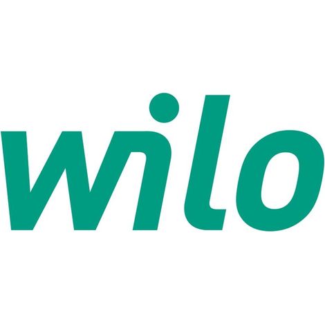 Wilo Schwimmerschalter S-PS 10A 10M NO