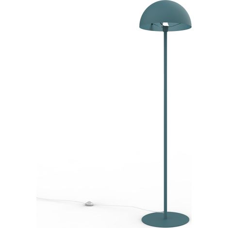 CASSIS LAMPADAIRE