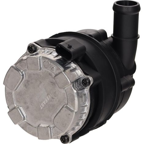 FT11815 pompa elettrica ausiliaria per acqua rapida (1/5)