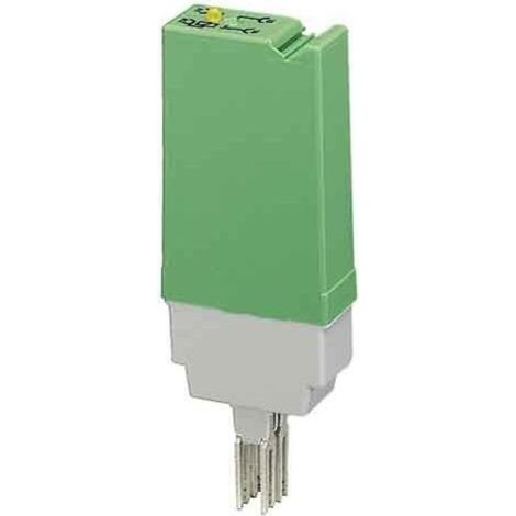 Phoenix Contact Stecker ST-REL2-KG 24/1 (1/2)