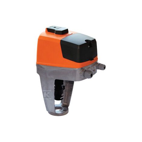 TA-slider 750 CODICE ARTICOLO: 32222610319
