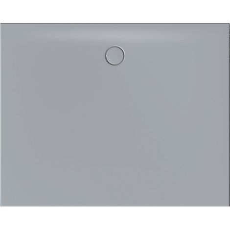BetteFloor Plato de ducha lateral, 150x120cm, 3395-412 (1/5)