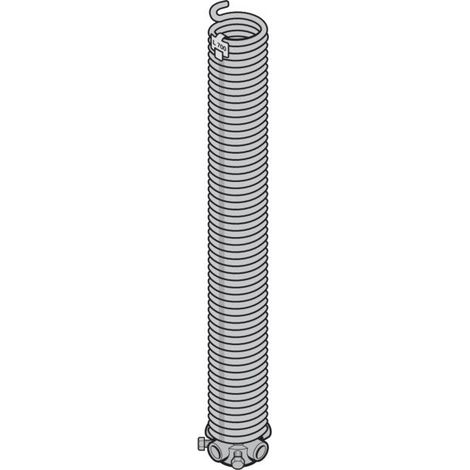 Hörmann Torsionsfeder R704 mit Spannkonus (ersetzt R24) (1/3)