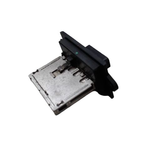 [PRODUIT D'OCCASION] Module De Chauffage NISSAN Micra ♻️ Ref Oe. 27150ax115 - Garantie à vie (1/3)