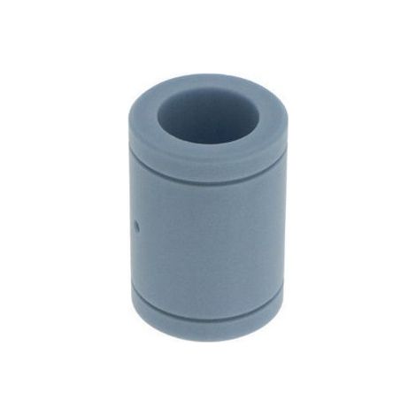 Cojinete de deslizamiento lineal LPAR30 DI 30mm AD 47mm A.68mm EWELLIX