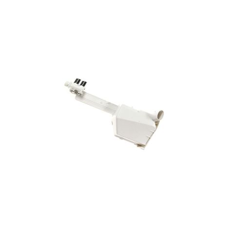 Distribuidor producto original Lavadora 481010906390, C00508664 WHIRLPOOL Lavadora 481010906390, C00508664 WHIRLPOOL