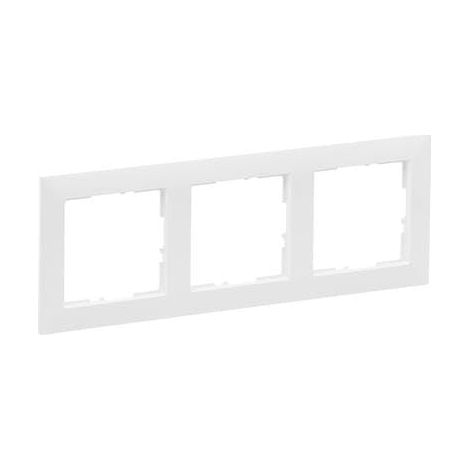 Marco Legrand Suno IP20 IK04 225x83 mm (1/3)