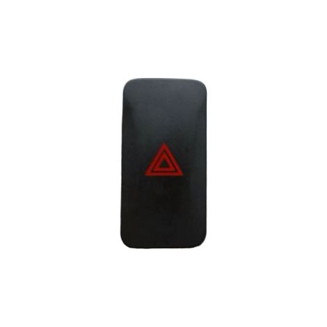 [PRODUIT D'OCCASION] Bouton De Warning NISSAN Leaf ♻️ Ref Oe. 252903na0a - Garantie à vie (1/3)