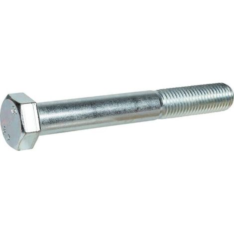 Sechskantschraube KVERNELAND KG00367661