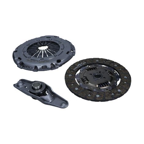 KIT EMBRAYAGE SACHS VW GOLF 1.4 TSI 12- (1/2)