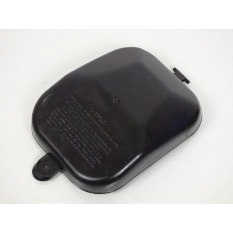 [PRODUIT D'OCCASION] Trappe origine pour Scooter Chinois 50 24.5x15xH5cm / Coffre (1/2)