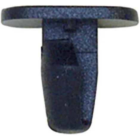 agrafe de joint ø 5,1 mm anti-salissure porte (1/2)