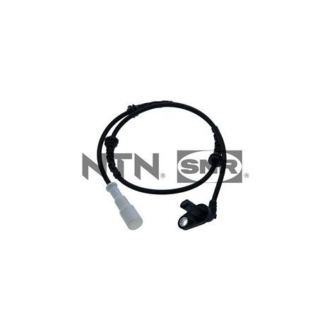 Capteurs de vitesse de roue - ASB155.44 - SNR - Compatible avec véhicule Renault