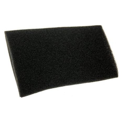 Filtre mousse 12027764 pour Aspirateur BOSCH