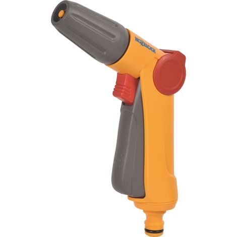 Hozelock Pistola Jet spray 2675 0000
