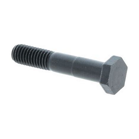 Boulon de guide-chaîne 55 51 254 257 Husqvarna 503684242 d'origine