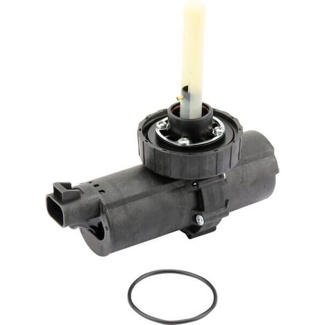 Bomba alimentaci贸n el茅ctrica UNIVERSAL RE509530KR