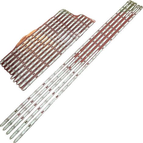 LED-Pflanzenlampe, Vollspektrum, dimmbar, 320 W (1/5)