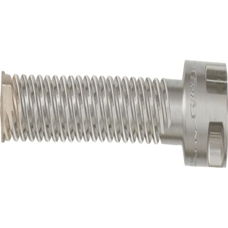 Broca SDS-Plus Extreme2, 7 x 260 x 200 DeWalt DT9527-QZ
