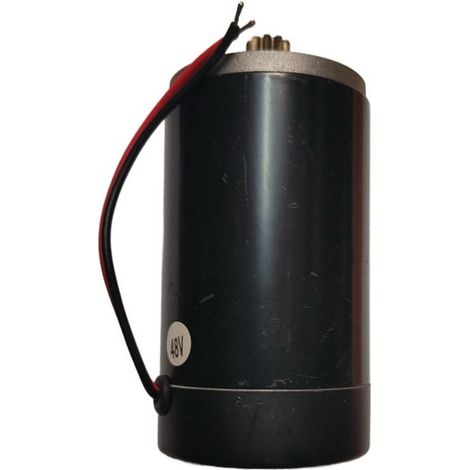 Motor Electrico compatible con Noa48 Ref 919483