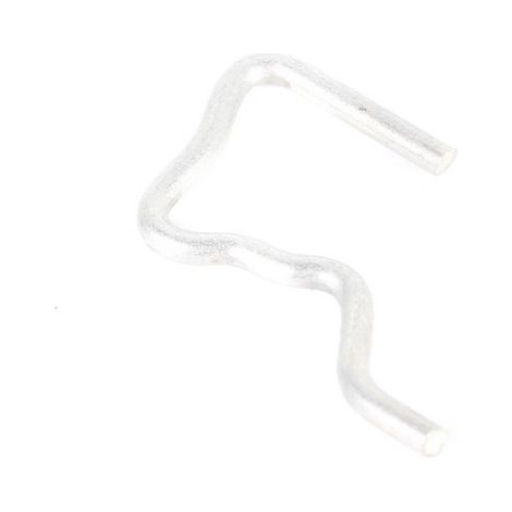 Überlaufclip für Citroën Berlingo C4 Picasso C5 C8 Jumpy III Xsara 2.0 HDIÜberlaufclip 307 407 607 807 Expert III Partner 2.0 HDI