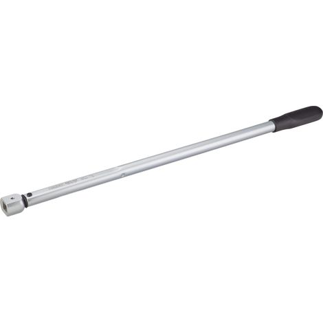 Hazet 6392-320 Chiave Dinamometrica, Multicolore, Attacco Quadro Ad Innesto 14 X 18 mm (1/3)