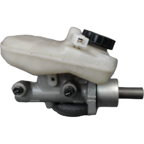 [PRODUIT D'OCCASION] Maitre Cylindre CITROEN Xsara Phase 2 2000-2004 ♻️ Ref Oe. 4601l5 - Garantie à vie (1/4)