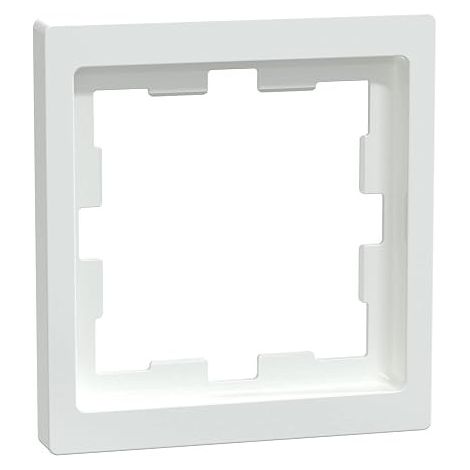 & 032, MERTEN MEG4010-6535