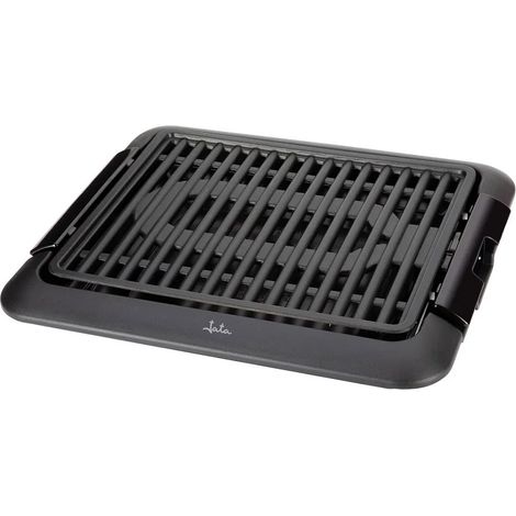 JATA GRELHADOR ELECTRICO BARBECUE 1250W