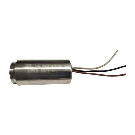 Motore di Ricambio per Forbice a Batteria C40 Cardinale