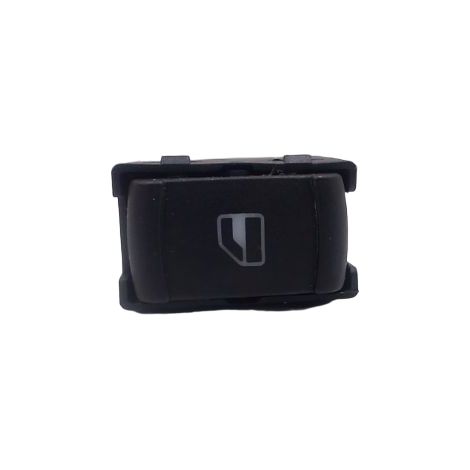 Commande Leve-glace Porte Avd VOLKSWAGEN Golf [PRODUIT D'OCCASION]♻️3b0959855b01c