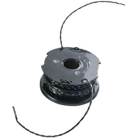 Bobineau Sg141 Générique Pièce De Rechange Pour Coupe-bordure - Générique (1/2)