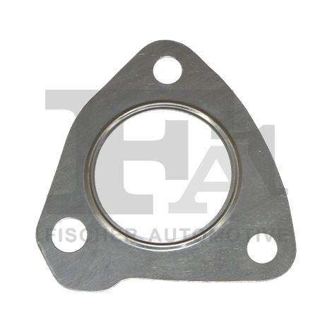 Joint, compresseur FA1 425-508 CHRYSLER 68148176AA K68148176AA