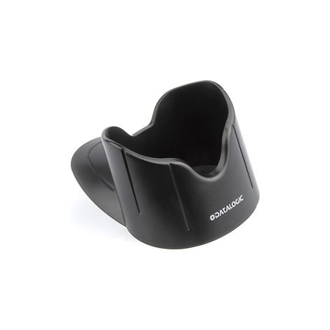 HLD-G041-BK accesorio para lector de código de barras Soporte