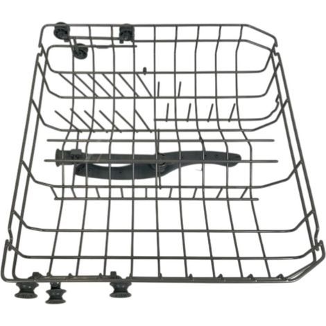 Panier supérieur d'origine