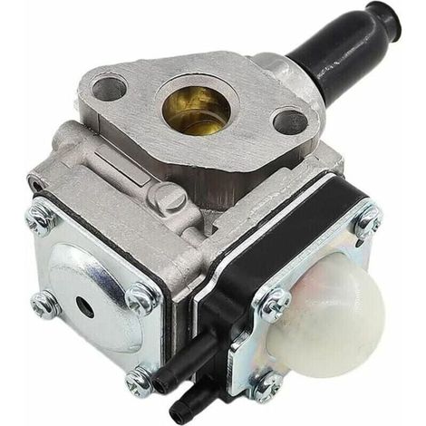 Carburateur pour débroussailleuse KAWASAKI TH43 TH48 CARB (1/4)