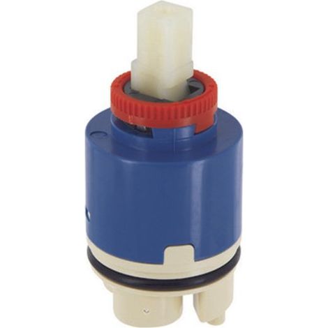 Ideal Standard Cartucho JADO KEROX K-35B , A960569NU