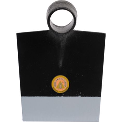 ZAPPA TIPO 'CASERTA' ART. 310 gr. 600 - manico 603092  - ORSATTI