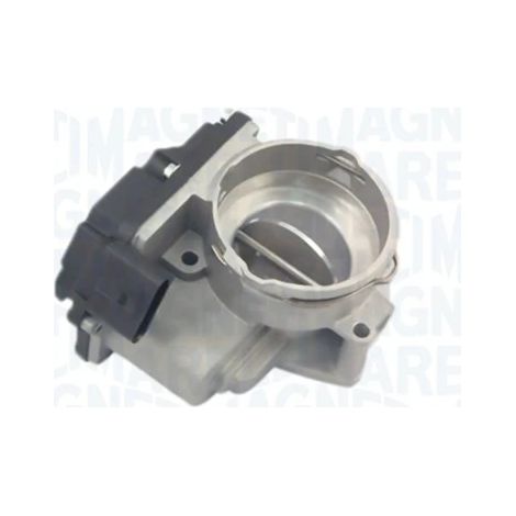 Corps papillon Magneti Marelli 802000000026 AUDI 03G128063A 03G128063G
